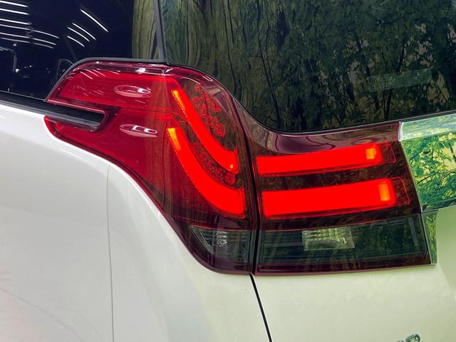 アルファード ２．５Ｓ　Ｃパッケージ　禁煙車　モデリスタエアロ　両側電動スライドドア　衝突軽減装置　１０インチナビ　バックカメラ　パワーシート　ハーフレザーシート　ドライブレコーダー　ＬＥＤヘッドライト　ＥＴＣ（42枚目）