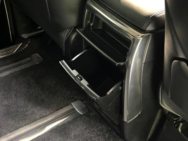 アルファード ２．５Ｓ　Ｃパッケージ　禁煙車　モデリスタエアロ　両側電動スライドドア　衝突軽減装置　１０インチナビ　バックカメラ　パワーシート　ハーフレザーシート　ドライブレコーダー　ＬＥＤヘッドライト　ＥＴＣ（45枚目）