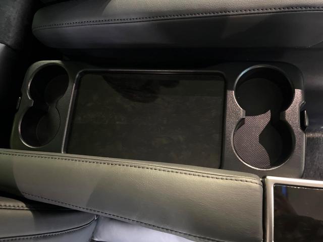 アルファード ２．５Ｓ　Ｃパッケージ　禁煙車　モデリスタエアロ　両側電動スライドドア　衝突軽減装置　１０インチナビ　バックカメラ　パワーシート　ハーフレザーシート　ドライブレコーダー　ＬＥＤヘッドライト　ＥＴＣ（46枚目）