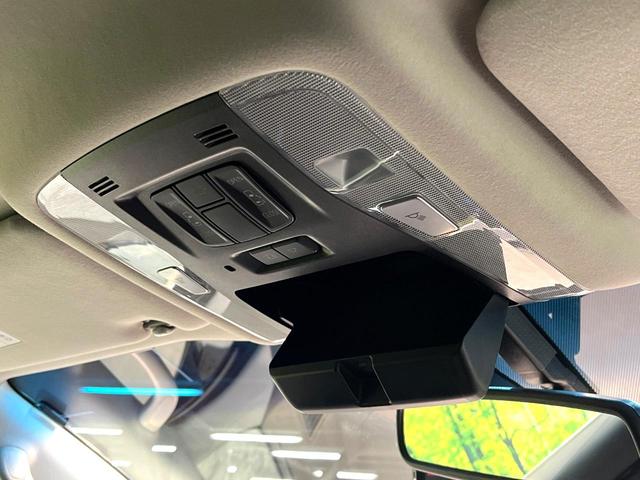 アルファード ２．５Ｓ　Ｃパッケージ　禁煙車　モデリスタエアロ　両側電動スライドドア　衝突軽減装置　１０インチナビ　バックカメラ　パワーシート　ハーフレザーシート　ドライブレコーダー　ＬＥＤヘッドライト　ＥＴＣ（47枚目）