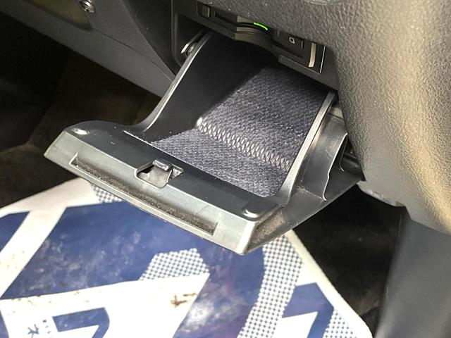 アルファード ２．５Ｓ　Ｃパッケージ　禁煙車　モデリスタエアロ　両側電動スライドドア　衝突軽減装置　１０インチナビ　バックカメラ　パワーシート　ハーフレザーシート　ドライブレコーダー　ＬＥＤヘッドライト　ＥＴＣ（52枚目）