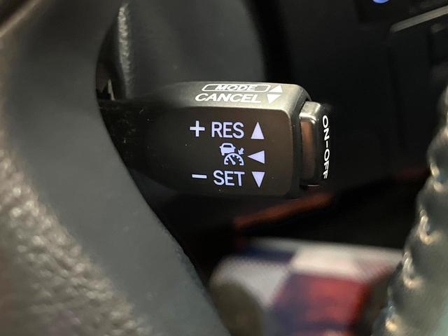 アルファード ２．５Ｓ　Ｃパッケージ　禁煙車　モデリスタエアロ　両側電動スライドドア　衝突軽減装置　１０インチナビ　バックカメラ　パワーシート　ハーフレザーシート　ドライブレコーダー　ＬＥＤヘッドライト　ＥＴＣ（56枚目）