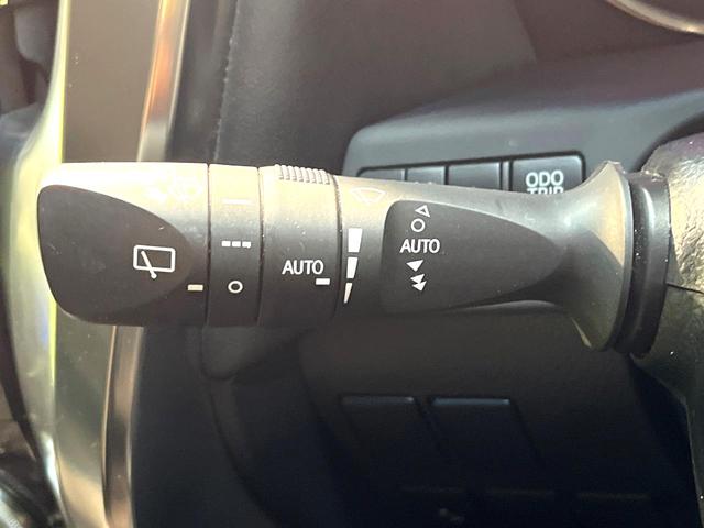 アルファード ２．５Ｓ　Ｃパッケージ　禁煙車　モデリスタエアロ　両側電動スライドドア　衝突軽減装置　１０インチナビ　バックカメラ　パワーシート　ハーフレザーシート　ドライブレコーダー　ＬＥＤヘッドライト　ＥＴＣ（57枚目）