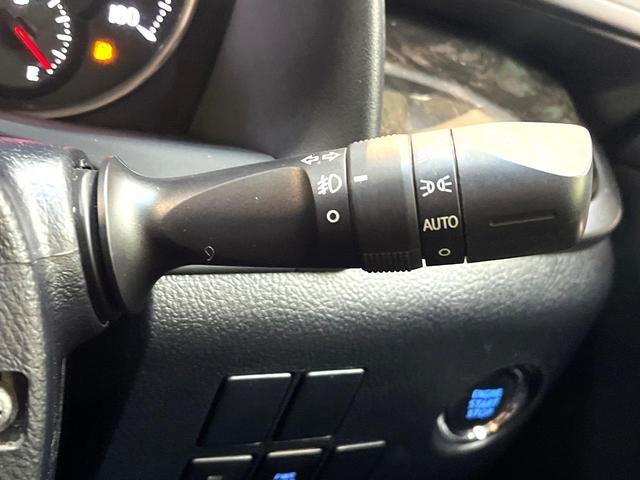 アルファード ２．５Ｓ　Ｃパッケージ　禁煙車　モデリスタエアロ　両側電動スライドドア　衝突軽減装置　１０インチナビ　バックカメラ　パワーシート　ハーフレザーシート　ドライブレコーダー　ＬＥＤヘッドライト　ＥＴＣ（58枚目）