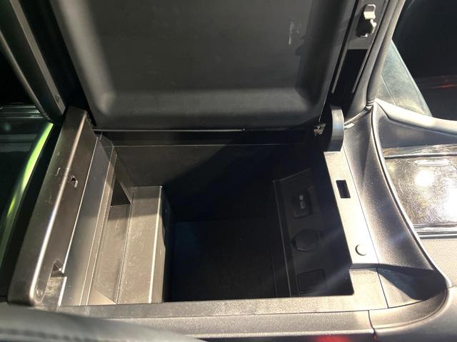 アルファード ２．５Ｓ　Ｃパッケージ　禁煙車　モデリスタエアロ　両側電動スライドドア　衝突軽減装置　１０インチナビ　バックカメラ　パワーシート　ハーフレザーシート　ドライブレコーダー　ＬＥＤヘッドライト　ＥＴＣ（60枚目）