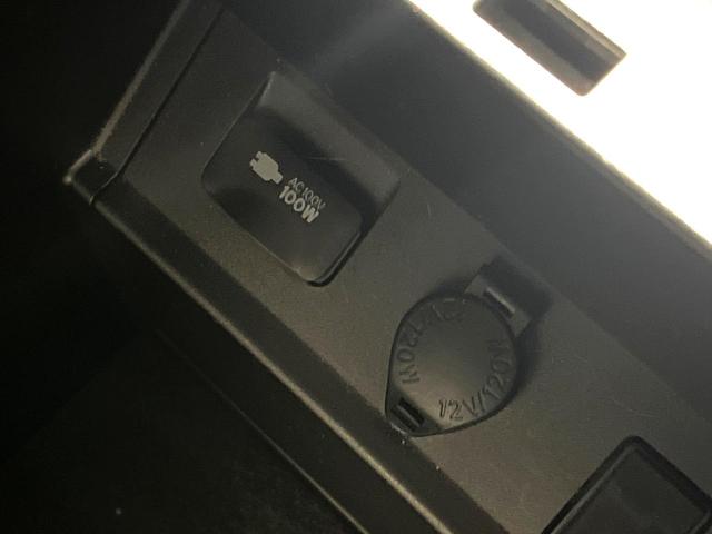 アルファード ２．５Ｓ　Ｃパッケージ　禁煙車　モデリスタエアロ　両側電動スライドドア　衝突軽減装置　１０インチナビ　バックカメラ　パワーシート　ハーフレザーシート　ドライブレコーダー　ＬＥＤヘッドライト　ＥＴＣ（61枚目）