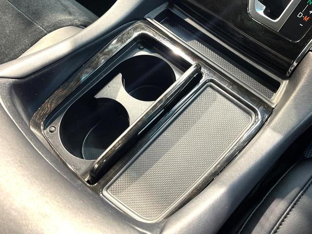 アルファード ２．５Ｓ　Ｃパッケージ　禁煙車　モデリスタエアロ　両側電動スライドドア　衝突軽減装置　１０インチナビ　バックカメラ　パワーシート　ハーフレザーシート　ドライブレコーダー　ＬＥＤヘッドライト　ＥＴＣ（62枚目）