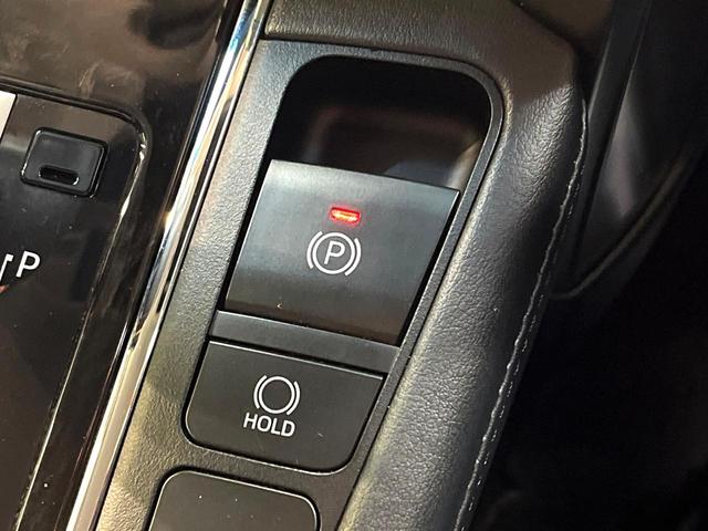アルファード ２．５Ｓ　Ｃパッケージ　禁煙車　モデリスタエアロ　両側電動スライドドア　衝突軽減装置　１０インチナビ　バックカメラ　パワーシート　ハーフレザーシート　ドライブレコーダー　ＬＥＤヘッドライト　ＥＴＣ（63枚目）