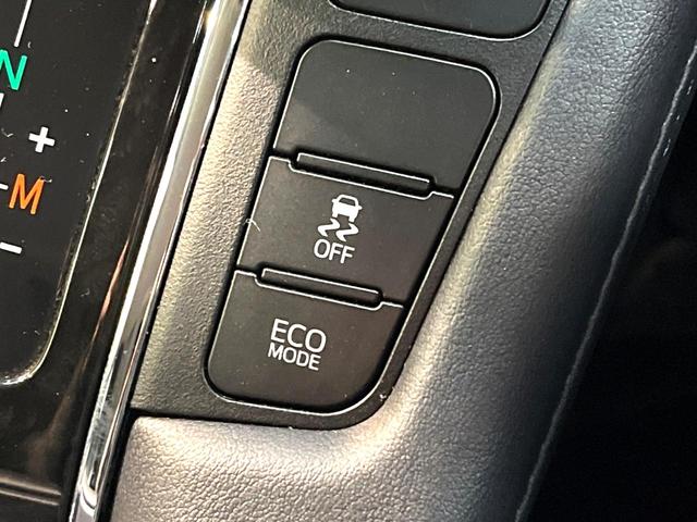アルファード ２．５Ｓ　Ｃパッケージ　禁煙車　モデリスタエアロ　両側電動スライドドア　衝突軽減装置　１０インチナビ　バックカメラ　パワーシート　ハーフレザーシート　ドライブレコーダー　ＬＥＤヘッドライト　ＥＴＣ（64枚目）