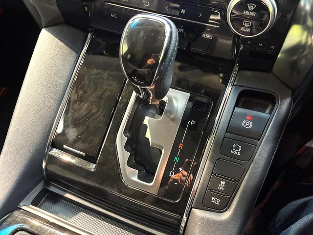 アルファード ２．５Ｓ　Ｃパッケージ　禁煙車　モデリスタエアロ　両側電動スライドドア　衝突軽減装置　１０インチナビ　バックカメラ　パワーシート　ハーフレザーシート　ドライブレコーダー　ＬＥＤヘッドライト　ＥＴＣ（65枚目）