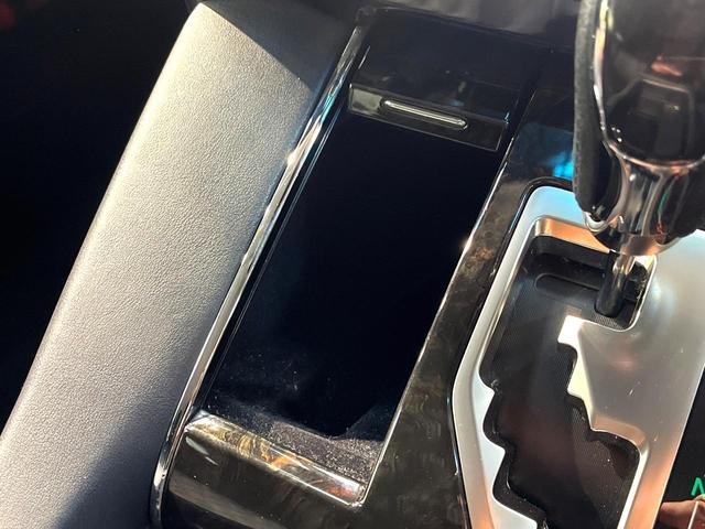 アルファード ２．５Ｓ　Ｃパッケージ　禁煙車　モデリスタエアロ　両側電動スライドドア　衝突軽減装置　１０インチナビ　バックカメラ　パワーシート　ハーフレザーシート　ドライブレコーダー　ＬＥＤヘッドライト　ＥＴＣ（66枚目）