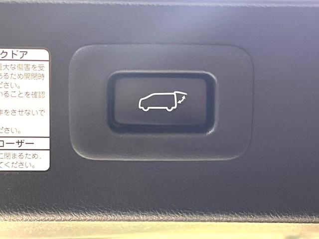 アルファード ２．５Ｓ　Ｃパッケージ　禁煙車　モデリスタエアロ　両側電動スライドドア　衝突軽減装置　１０インチナビ　バックカメラ　パワーシート　ハーフレザーシート　ドライブレコーダー　ＬＥＤヘッドライト　ＥＴＣ（68枚目）