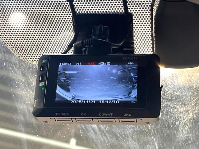 アルファード ２．５Ｓ　Ｃパッケージ　禁煙車　モデリスタエアロ　両側電動スライドドア　衝突軽減装置　１０インチナビ　バックカメラ　パワーシート　ハーフレザーシート　ドライブレコーダー　ＬＥＤヘッドライト　ＥＴＣ（69枚目）