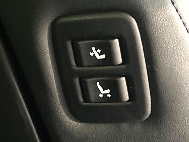 アルファード ２．５Ｓ　Ｃパッケージ　禁煙車　モデリスタエアロ　両側電動スライドドア　衝突軽減装置　１０インチナビ　バックカメラ　パワーシート　ハーフレザーシート　ドライブレコーダー　ＬＥＤヘッドライト　ＥＴＣ（75枚目）