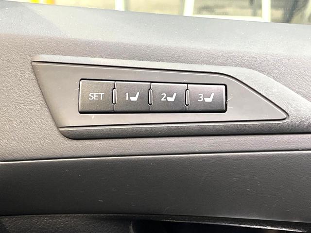 アルファード ２．５Ｓ　Ｃパッケージ　禁煙車　モデリスタエアロ　両側電動スライドドア　衝突軽減装置　１０インチナビ　バックカメラ　パワーシート　ハーフレザーシート　ドライブレコーダー　ＬＥＤヘッドライト　ＥＴＣ（77枚目）