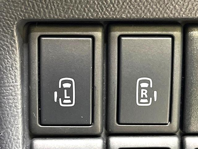 パレットＳＷ リミテッドＩＩ　禁煙車　両側電動スライドドア　ナビ　バックカメラ　フルセグ　ドライブレコーダー　ＥＴＣ　Ｂｌｕｅｔｏｏｔｈ再生　シートヒーター　ＨＩＤヘッドライト　純正１４インチアルミホイール　フォグランプ（5枚目）