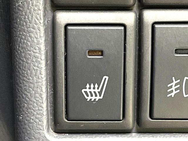 パレットＳＷ リミテッドＩＩ　禁煙車　両側電動スライドドア　ナビ　バックカメラ　フルセグ　ドライブレコーダー　ＥＴＣ　Ｂｌｕｅｔｏｏｔｈ再生　シートヒーター　ＨＩＤヘッドライト　純正１４インチアルミホイール　フォグランプ（6枚目）