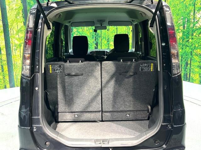 パレットＳＷ リミテッドＩＩ　禁煙車　両側電動スライドドア　ナビ　バックカメラ　フルセグ　ドライブレコーダー　ＥＴＣ　Ｂｌｕｅｔｏｏｔｈ再生　シートヒーター　ＨＩＤヘッドライト　純正１４インチアルミホイール　フォグランプ（9枚目）