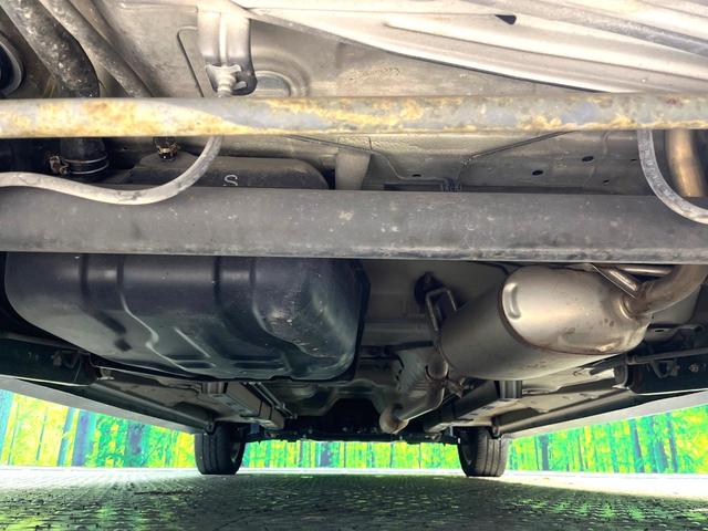 パレットＳＷ リミテッドＩＩ　禁煙車　両側電動スライドドア　ナビ　バックカメラ　フルセグ　ドライブレコーダー　ＥＴＣ　Ｂｌｕｅｔｏｏｔｈ再生　シートヒーター　ＨＩＤヘッドライト　純正１４インチアルミホイール　フォグランプ（18枚目）