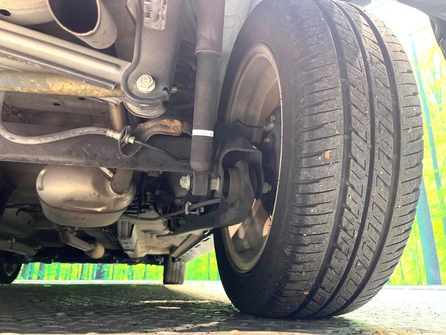 パレットＳＷ リミテッドＩＩ　禁煙車　両側電動スライドドア　ナビ　バックカメラ　フルセグ　ドライブレコーダー　ＥＴＣ　Ｂｌｕｅｔｏｏｔｈ再生　シートヒーター　ＨＩＤヘッドライト　純正１４インチアルミホイール　フォグランプ（19枚目）