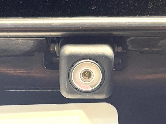 パレットＳＷ リミテッドＩＩ　禁煙車　両側電動スライドドア　ナビ　バックカメラ　フルセグ　ドライブレコーダー　ＥＴＣ　Ｂｌｕｅｔｏｏｔｈ再生　シートヒーター　ＨＩＤヘッドライト　純正１４インチアルミホイール　フォグランプ（24枚目）