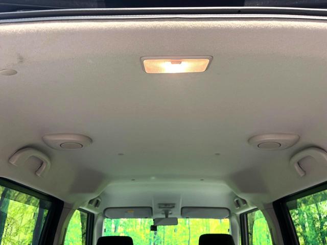 パレットＳＷ リミテッドＩＩ　禁煙車　両側電動スライドドア　ナビ　バックカメラ　フルセグ　ドライブレコーダー　ＥＴＣ　Ｂｌｕｅｔｏｏｔｈ再生　シートヒーター　ＨＩＤヘッドライト　純正１４インチアルミホイール　フォグランプ（26枚目）