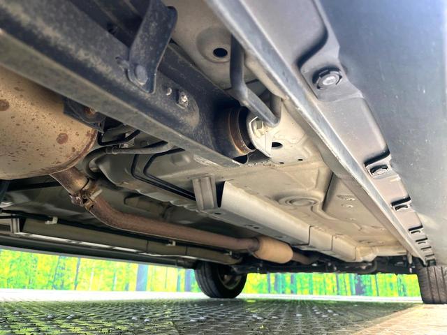 パレットＳＷ リミテッドＩＩ　禁煙車　両側電動スライドドア　ナビ　バックカメラ　フルセグ　ドライブレコーダー　ＥＴＣ　Ｂｌｕｅｔｏｏｔｈ再生　シートヒーター　ＨＩＤヘッドライト　純正１４インチアルミホイール　フォグランプ（27枚目）