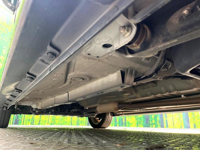 パレットＳＷ リミテッドＩＩ　禁煙車　両側電動スライドドア　ナビ　バックカメラ　フルセグ　ドライブレコーダー　ＥＴＣ　Ｂｌｕｅｔｏｏｔｈ再生　シートヒーター　ＨＩＤヘッドライト　純正１４インチアルミホイール　フォグランプ（28枚目）