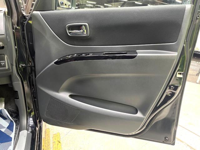 パレットＳＷ リミテッドＩＩ　禁煙車　両側電動スライドドア　ナビ　バックカメラ　フルセグ　ドライブレコーダー　ＥＴＣ　Ｂｌｕｅｔｏｏｔｈ再生　シートヒーター　ＨＩＤヘッドライト　純正１４インチアルミホイール　フォグランプ（39枚目）