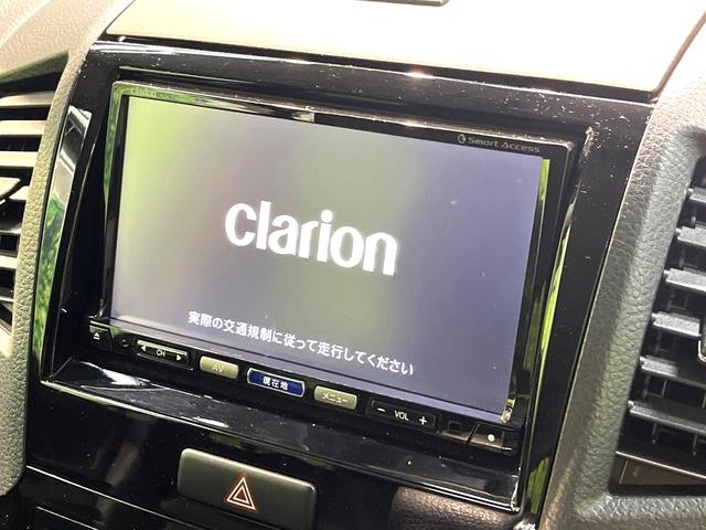 パレットＳＷ リミテッドＩＩ　禁煙車　両側電動スライドドア　ナビ　バックカメラ　フルセグ　ドライブレコーダー　ＥＴＣ　Ｂｌｕｅｔｏｏｔｈ再生　シートヒーター　ＨＩＤヘッドライト　純正１４インチアルミホイール　フォグランプ（41枚目）