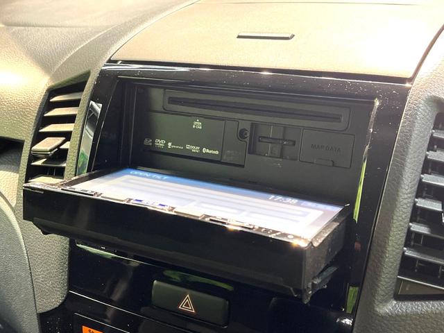 パレットＳＷ リミテッドＩＩ　禁煙車　両側電動スライドドア　ナビ　バックカメラ　フルセグ　ドライブレコーダー　ＥＴＣ　Ｂｌｕｅｔｏｏｔｈ再生　シートヒーター　ＨＩＤヘッドライト　純正１４インチアルミホイール　フォグランプ（43枚目）