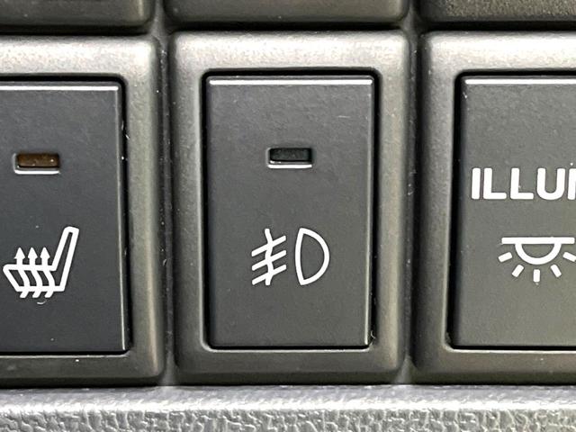 パレットＳＷ リミテッドＩＩ　禁煙車　両側電動スライドドア　ナビ　バックカメラ　フルセグ　ドライブレコーダー　ＥＴＣ　Ｂｌｕｅｔｏｏｔｈ再生　シートヒーター　ＨＩＤヘッドライト　純正１４インチアルミホイール　フォグランプ（48枚目）