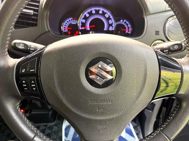 パレットＳＷ リミテッドＩＩ　禁煙車　両側電動スライドドア　ナビ　バックカメラ　フルセグ　ドライブレコーダー　ＥＴＣ　Ｂｌｕｅｔｏｏｔｈ再生　シートヒーター　ＨＩＤヘッドライト　純正１４インチアルミホイール　フォグランプ（49枚目）