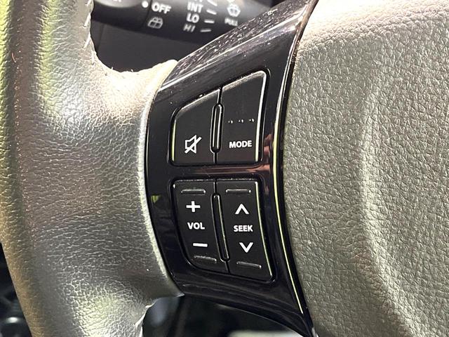 パレットＳＷ リミテッドＩＩ　禁煙車　両側電動スライドドア　ナビ　バックカメラ　フルセグ　ドライブレコーダー　ＥＴＣ　Ｂｌｕｅｔｏｏｔｈ再生　シートヒーター　ＨＩＤヘッドライト　純正１４インチアルミホイール　フォグランプ（50枚目）