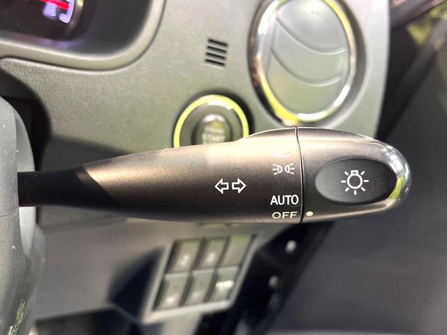 パレットＳＷ リミテッドＩＩ　禁煙車　両側電動スライドドア　ナビ　バックカメラ　フルセグ　ドライブレコーダー　ＥＴＣ　Ｂｌｕｅｔｏｏｔｈ再生　シートヒーター　ＨＩＤヘッドライト　純正１４インチアルミホイール　フォグランプ（51枚目）