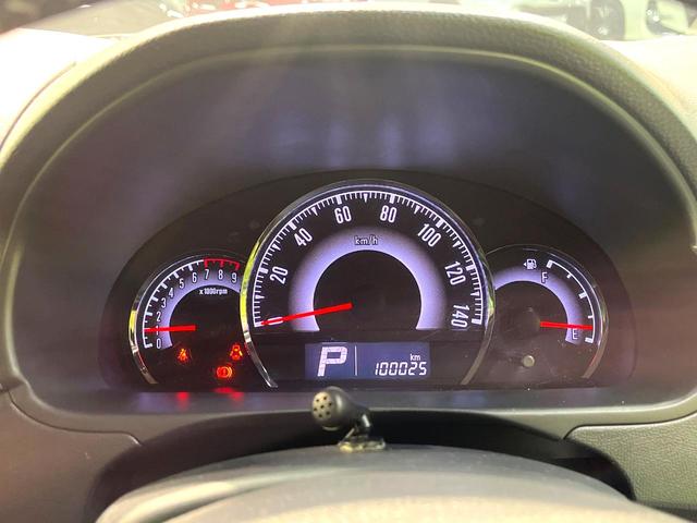 パレットＳＷ リミテッドＩＩ　禁煙車　両側電動スライドドア　ナビ　バックカメラ　フルセグ　ドライブレコーダー　ＥＴＣ　Ｂｌｕｅｔｏｏｔｈ再生　シートヒーター　ＨＩＤヘッドライト　純正１４インチアルミホイール　フォグランプ（53枚目）