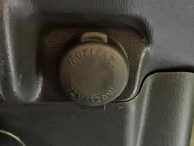 パレットＳＷ リミテッドＩＩ　禁煙車　両側電動スライドドア　ナビ　バックカメラ　フルセグ　ドライブレコーダー　ＥＴＣ　Ｂｌｕｅｔｏｏｔｈ再生　シートヒーター　ＨＩＤヘッドライト　純正１４インチアルミホイール　フォグランプ（57枚目）