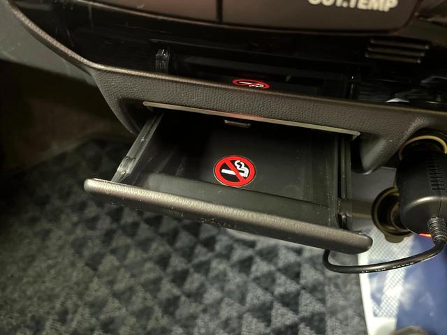 パレットＳＷ リミテッドＩＩ　禁煙車　両側電動スライドドア　ナビ　バックカメラ　フルセグ　ドライブレコーダー　ＥＴＣ　Ｂｌｕｅｔｏｏｔｈ再生　シートヒーター　ＨＩＤヘッドライト　純正１４インチアルミホイール　フォグランプ（58枚目）