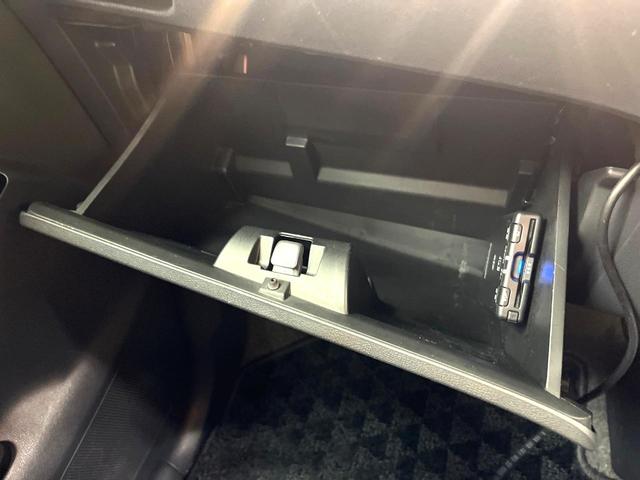 パレットＳＷ リミテッドＩＩ　禁煙車　両側電動スライドドア　ナビ　バックカメラ　フルセグ　ドライブレコーダー　ＥＴＣ　Ｂｌｕｅｔｏｏｔｈ再生　シートヒーター　ＨＩＤヘッドライト　純正１４インチアルミホイール　フォグランプ（59枚目）