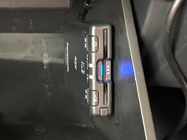 パレットＳＷ リミテッドＩＩ　禁煙車　両側電動スライドドア　ナビ　バックカメラ　フルセグ　ドライブレコーダー　ＥＴＣ　Ｂｌｕｅｔｏｏｔｈ再生　シートヒーター　ＨＩＤヘッドライト　純正１４インチアルミホイール　フォグランプ（60枚目）