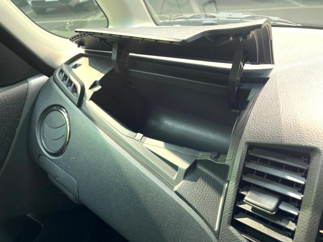 パレットＳＷ リミテッドＩＩ　禁煙車　両側電動スライドドア　ナビ　バックカメラ　フルセグ　ドライブレコーダー　ＥＴＣ　Ｂｌｕｅｔｏｏｔｈ再生　シートヒーター　ＨＩＤヘッドライト　純正１４インチアルミホイール　フォグランプ（61枚目）