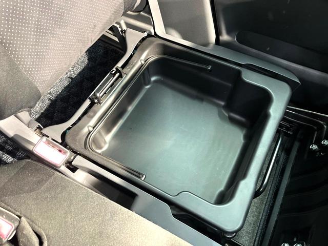 パレットＳＷ リミテッドＩＩ　禁煙車　両側電動スライドドア　ナビ　バックカメラ　フルセグ　ドライブレコーダー　ＥＴＣ　Ｂｌｕｅｔｏｏｔｈ再生　シートヒーター　ＨＩＤヘッドライト　純正１４インチアルミホイール　フォグランプ（62枚目）