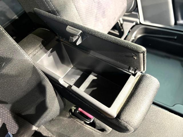 パレットＳＷ リミテッドＩＩ　禁煙車　両側電動スライドドア　ナビ　バックカメラ　フルセグ　ドライブレコーダー　ＥＴＣ　Ｂｌｕｅｔｏｏｔｈ再生　シートヒーター　ＨＩＤヘッドライト　純正１４インチアルミホイール　フォグランプ（63枚目）