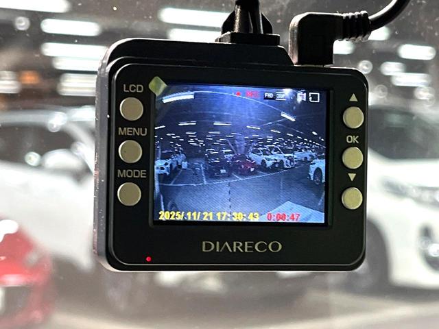 パレットＳＷ リミテッドＩＩ　禁煙車　両側電動スライドドア　ナビ　バックカメラ　フルセグ　ドライブレコーダー　ＥＴＣ　Ｂｌｕｅｔｏｏｔｈ再生　シートヒーター　ＨＩＤヘッドライト　純正１４インチアルミホイール　フォグランプ（64枚目）