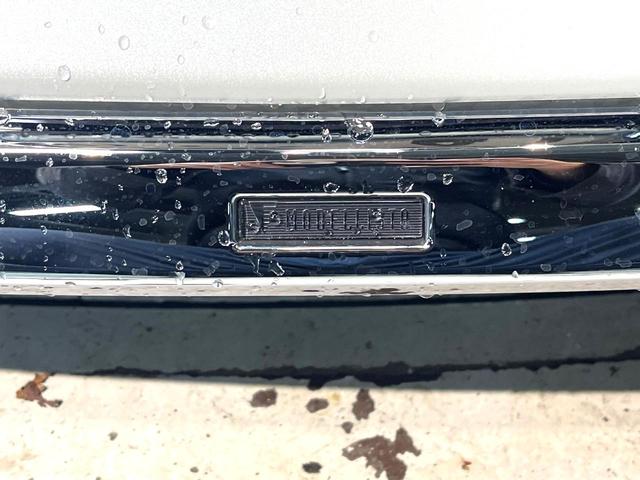 ハリアー Ｚ　レザーパッケージ　禁煙車　モデリスタエアロ　衝突軽減装置　純正１２．３インチディスプレイオーディオ　全周囲カメラ　ＪＢＬサウンドシステム　パワーバックドア　本革シート　パワーシート　ＥＴＣ２．０　シートベンチレーション（3枚目）