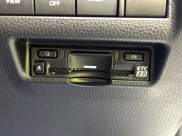 ハリアー Ｚ　レザーパッケージ　禁煙車　モデリスタエアロ　衝突軽減装置　純正１２．３インチディスプレイオーディオ　全周囲カメラ　ＪＢＬサウンドシステム　パワーバックドア　本革シート　パワーシート　ＥＴＣ２．０　シートベンチレーション（7枚目）