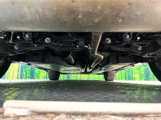 ハリアー Ｚ　レザーパッケージ　禁煙車　モデリスタエアロ　衝突軽減装置　純正１２．３インチディスプレイオーディオ　全周囲カメラ　ＪＢＬサウンドシステム　パワーバックドア　本革シート　パワーシート　ＥＴＣ２．０　シートベンチレーション（19枚目）