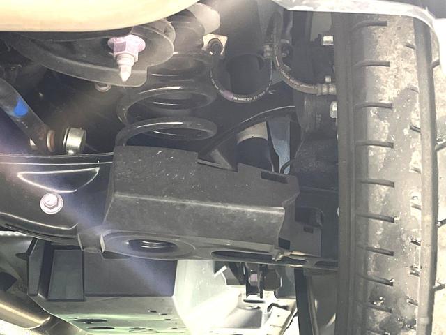 ハリアー Ｚ　レザーパッケージ　禁煙車　モデリスタエアロ　衝突軽減装置　純正１２．３インチディスプレイオーディオ　全周囲カメラ　ＪＢＬサウンドシステム　パワーバックドア　本革シート　パワーシート　ＥＴＣ２．０　シートベンチレーション（20枚目）