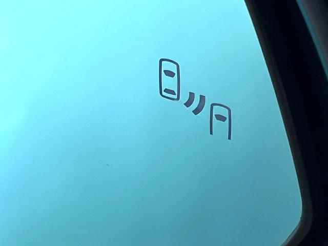 ハリアー Ｚ　レザーパッケージ　禁煙車　モデリスタエアロ　衝突軽減装置　純正１２．３インチディスプレイオーディオ　全周囲カメラ　ＪＢＬサウンドシステム　パワーバックドア　本革シート　パワーシート　ＥＴＣ２．０　シートベンチレーション（37枚目）