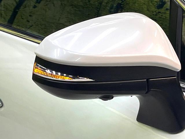 ハリアー Ｚ　レザーパッケージ　禁煙車　モデリスタエアロ　衝突軽減装置　純正１２．３インチディスプレイオーディオ　全周囲カメラ　ＪＢＬサウンドシステム　パワーバックドア　本革シート　パワーシート　ＥＴＣ２．０　シートベンチレーション（38枚目）